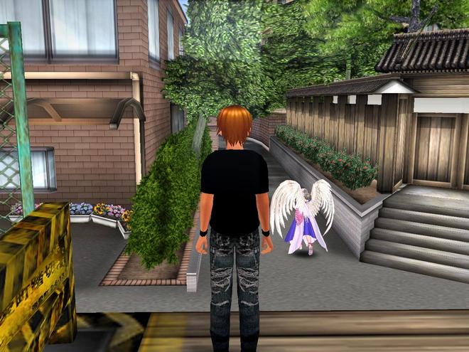 小说下载网站比较好的_现在有什么下载小说的网站比较好_下载小说好的网址