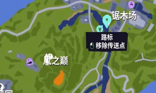 小说下载网站比较好的_现在有什么下载小说的网站比较好_下载小说好的网址