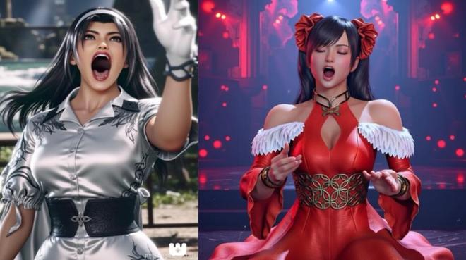 现在有什么下载小说的网站比较好_小说下载网站比较好的_下载小说好的网址