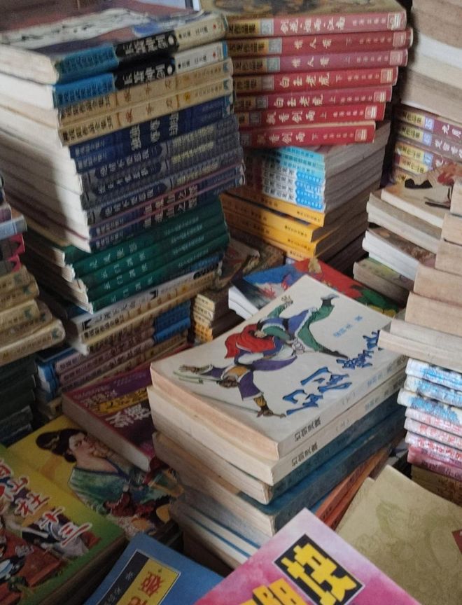 下载小说好的网址_现在有什么下载小说的网站比较好_小说下载网站比较好的