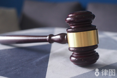 贷款买房提前还款办理指南，含全部及部分还款手续与利息规定