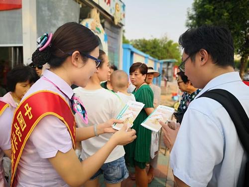 天津住房新规来了！提租补贴是什么意思？一图看懂你的钱袋子变化