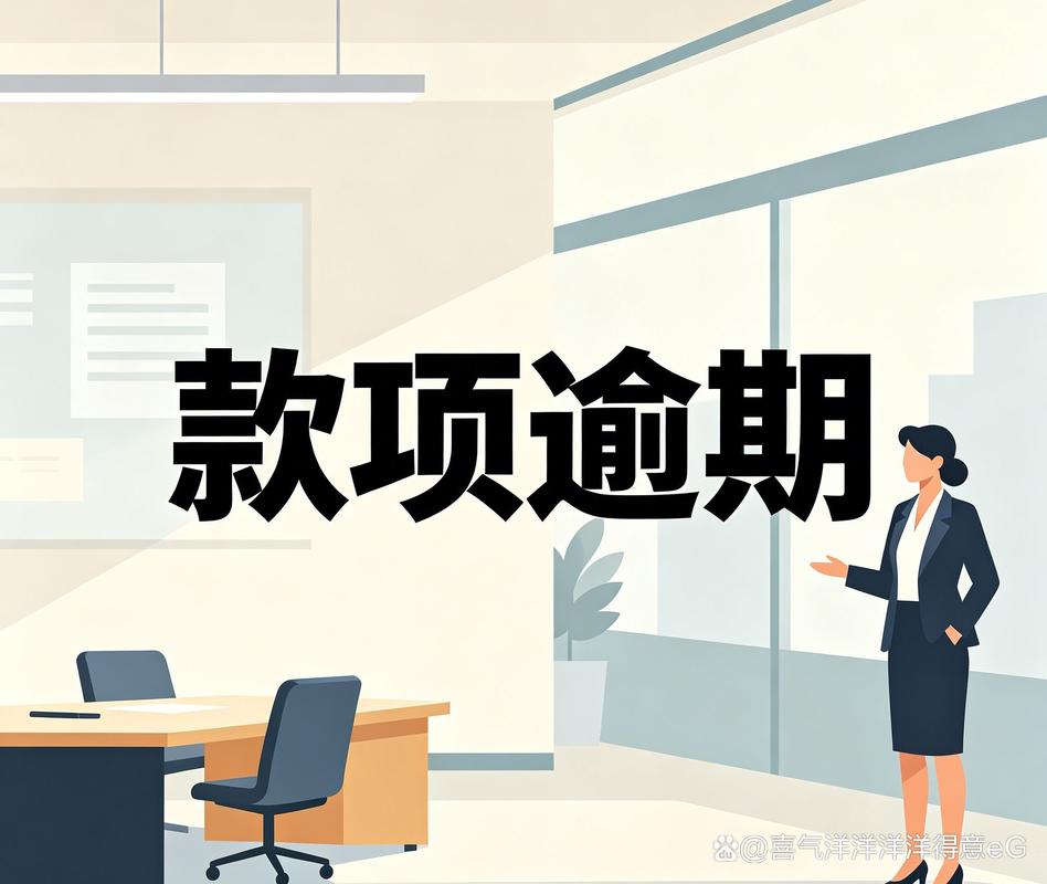 分期乐自动收货时间多久？逾期会怎样？