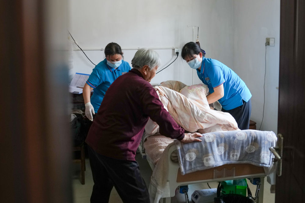人工智能新岗位需求_大数据工程师招聘需求_新职业发展趋势