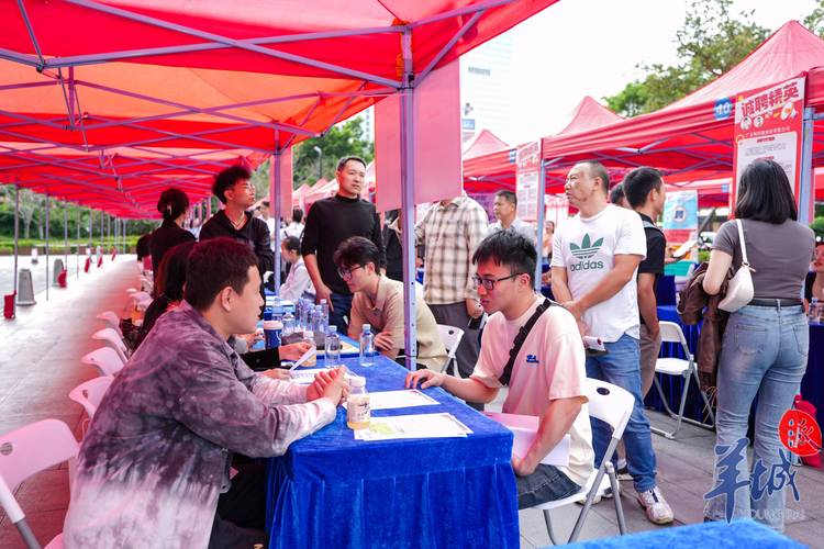 大数据工程师招聘需求_河北省数字人才招聘大会_石家庄数字人才招聘会