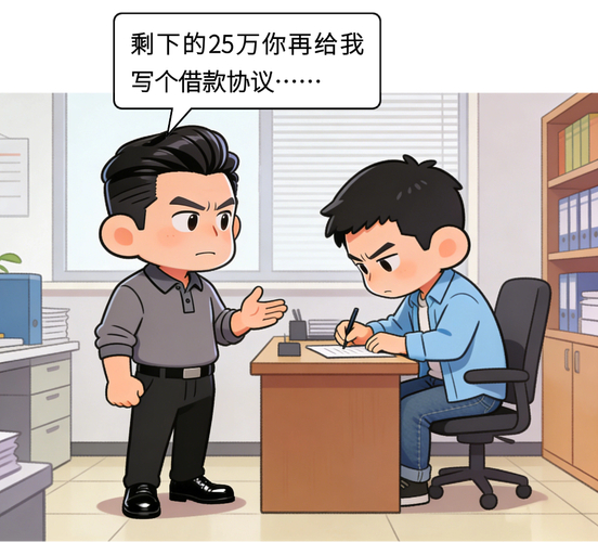 用他人名开户炒股死后股票归属引纷争，法院这样判