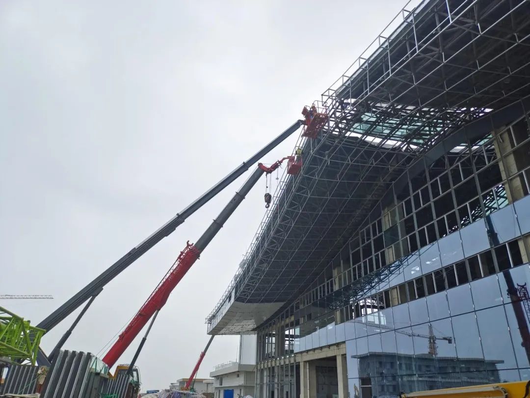 政策性开发性金融工具落地_政策性银行新增贷款额度_新开发银行贷款政策