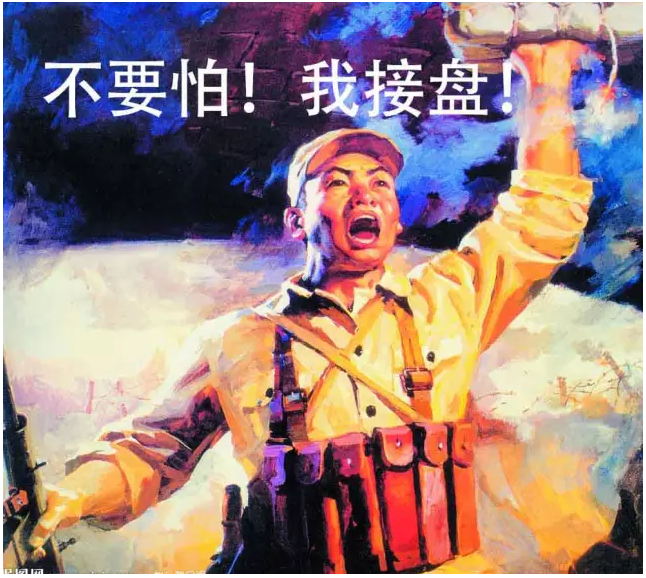 A股大跌200点_最抗跌的创业板_股票进去调整期预测