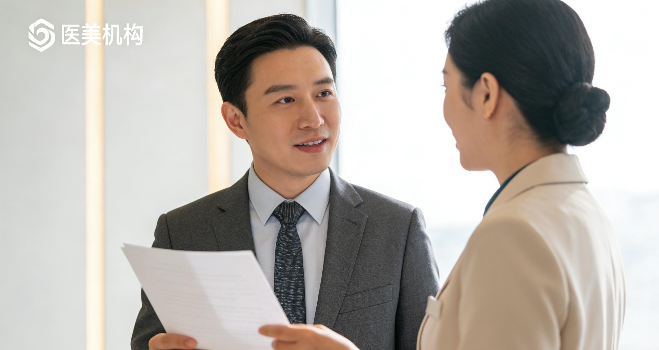 医美平台盈利模式_医药佣金模式是什么意思_医美机构盈利模式