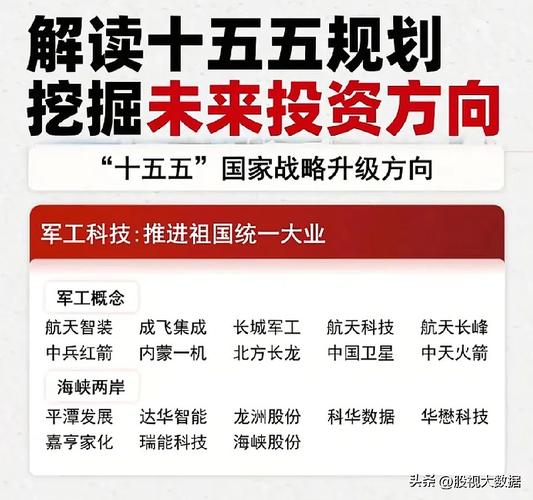人才培养与产业需求错配_大数据工程师招聘需求_新兴专业毕业生就业难