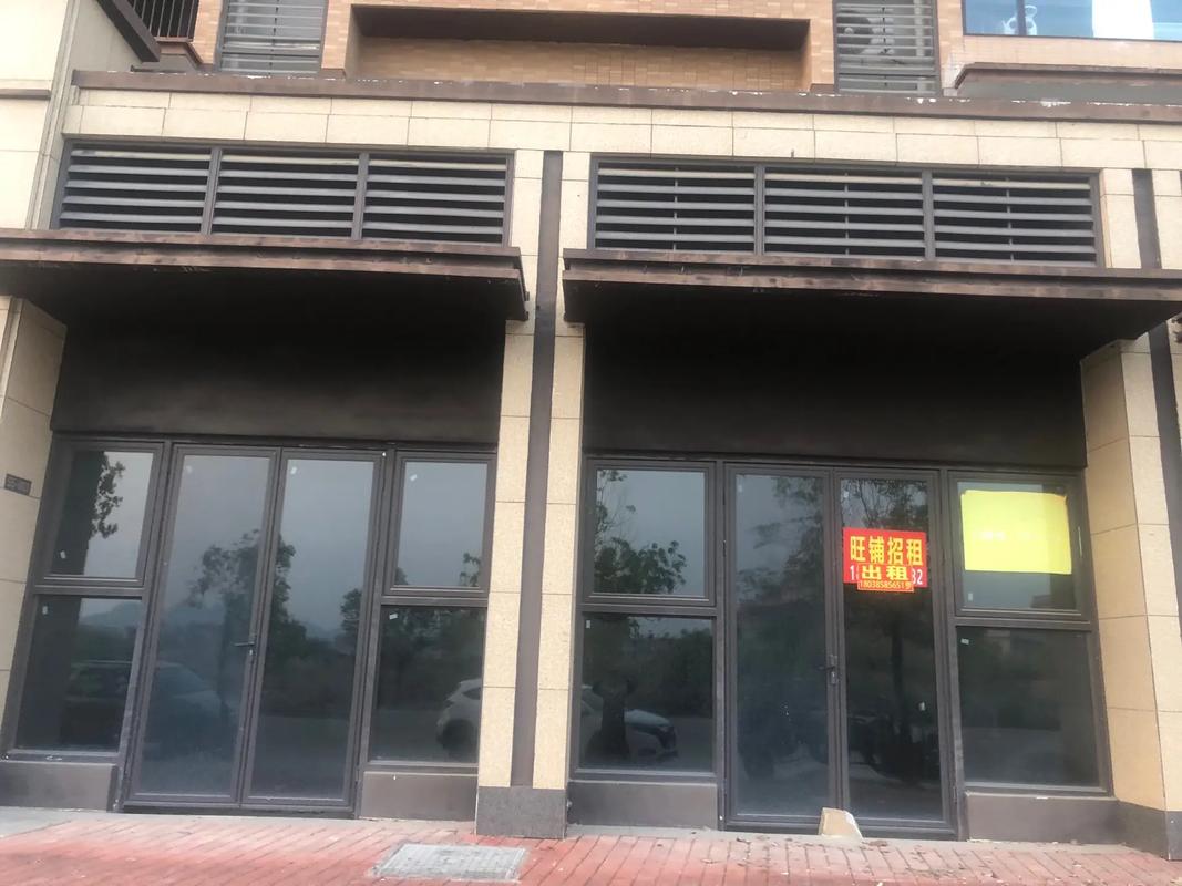 银行贷款政策变化 小微企业贷款新政策 银行经营性贷款新规_租的门面可以跟银行贷款吗