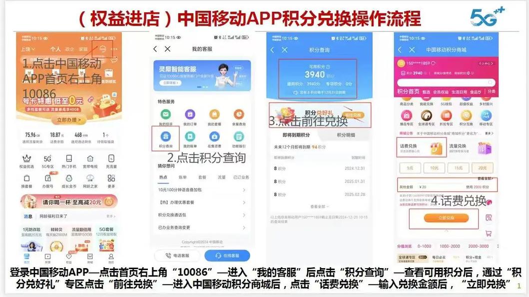 中国银行积分怎么用？360兑换商城入口指南