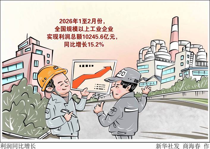 史永翔利润:企业利润持续增长之道^^^向财务要利润^^^向经_提高利润方法_利润管理技巧