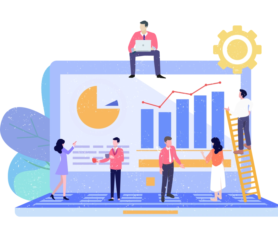 史永翔利润:企业利润持续增长之道^^^向财务要利润^^^向经_企业利润管理_如何提升企业利润