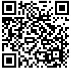 微信小程序视图层介绍：组件属性、控制及关键字绑定数据方法